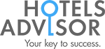 Your Pelion - accommodation in pelion greece - Your Pelion