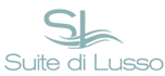 Suite Di Lusso - βίλλα στη σιθωνία χαλικδικής - Suite Di Lusso